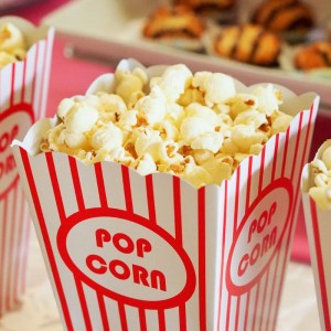 FEcinema (1)